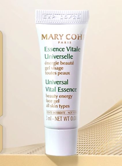 PG平台抗皱效果好的护肤品有哪些？分享抗皱好的名单2025年度口碑总结(图6)