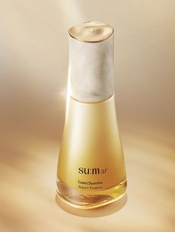 PG平台抗皱效果好的护肤品有哪些？分享抗皱好的名单2025年度口碑总结(图10)