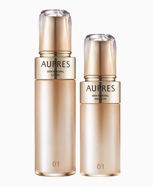 PG平台抗皱效果好的护肤品有哪些？分享抗皱好的名单2025年度口碑总结(图8)