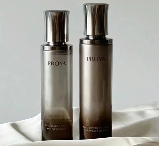 PG平台抗皱效果好的护肤品有哪些？分享抗皱好的名单2025年度口碑总结(图9)