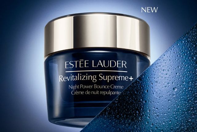 PG平台抗皱效果好的护肤品有哪些？分享抗皱好的名单2025年度口碑总结(图13)