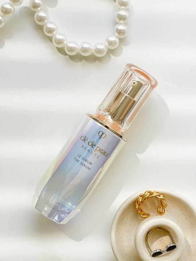 抗皱紧致护肤品十大分享抗皱紧致哪款好祛斑必参考清单(图5)