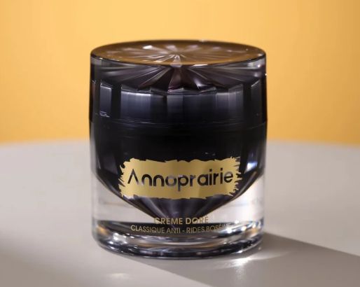 抗皱紧致护肤品十大分享抗皱紧致哪款好祛斑必参考清单(图6)