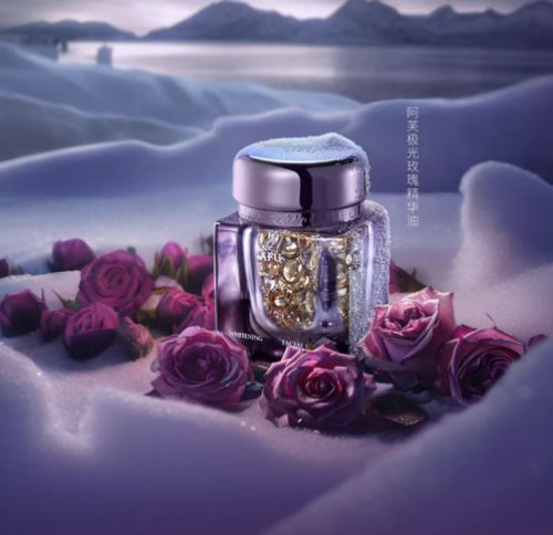 抗皱祛斑什么护肤品好？斑肌优选精品：十大不伤肤祛斑抗皱品牌(图5)