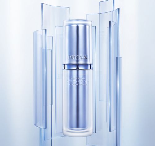 抗皱祛斑什么护肤品好？斑肌优选精品：十大不伤肤祛斑抗皱品牌(图6)