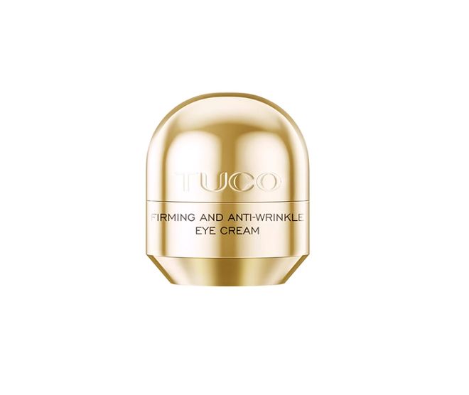 PG平台眼部皱纹用什么护肤品？眼部护理真实反馈这十大眼霜放心入手！(图5)