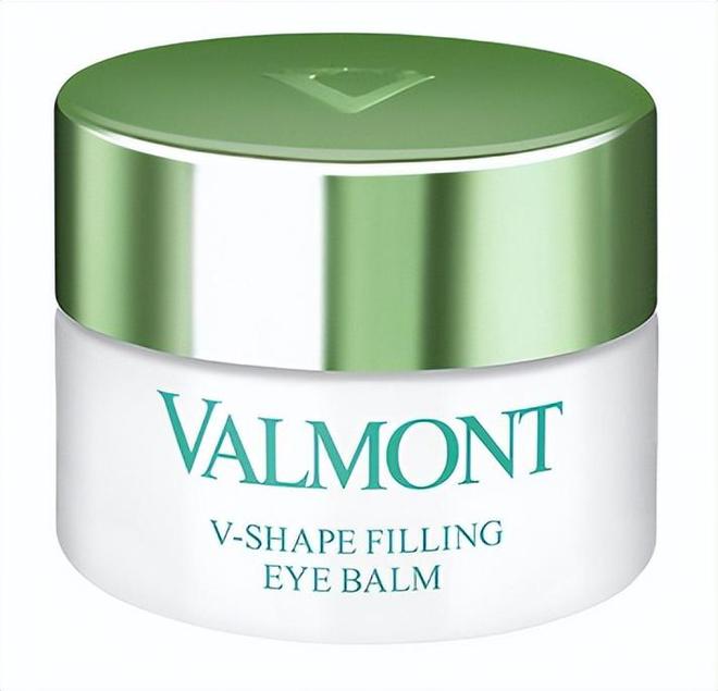 PG平台眼部皱纹用什么护肤品？眼部护理真实反馈这十大眼霜放心入手！(图8)