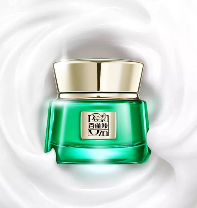 PG平台眼部皱纹用什么护肤品？眼部护理真实反馈这十大眼霜放心入手！(图7)