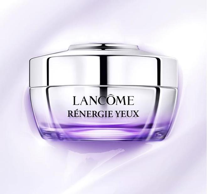 PG平台眼部皱纹用什么护肤品？眼部护理真实反馈这十大眼霜放心入手！(图11)