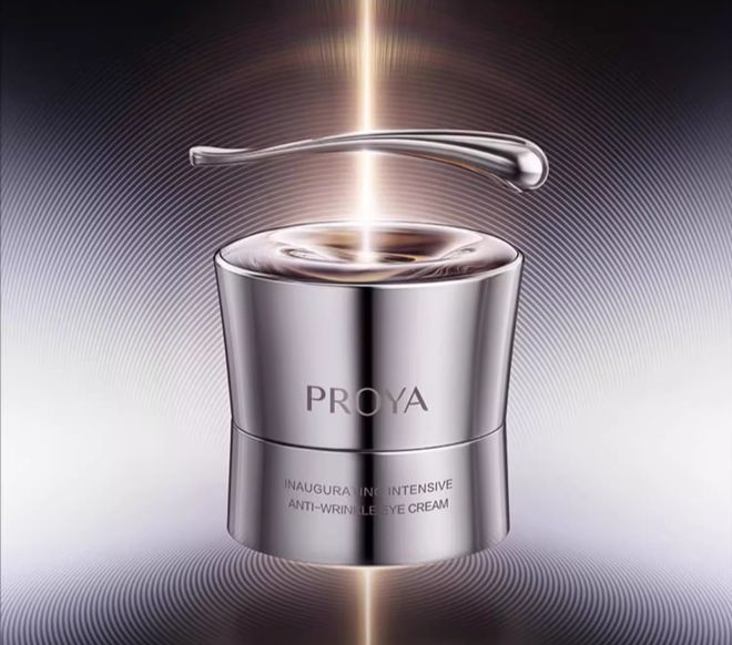 PG平台眼部皱纹用什么护肤品？眼部护理真实反馈这十大眼霜放心入手！(图13)