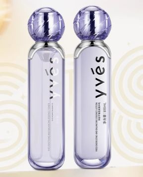 十大最有效抗衰老产品实测公认好评榜较高的护肤品(图6)