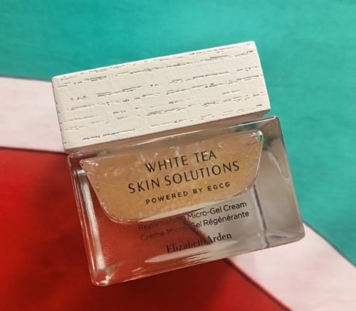 十大最有效抗衰老产品实测公认好评榜较高的护肤品(图7)