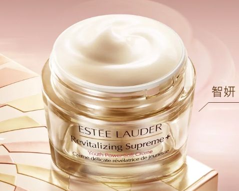 十大最有效抗衰老产品实测公认好评榜较高的护肤品(图8)