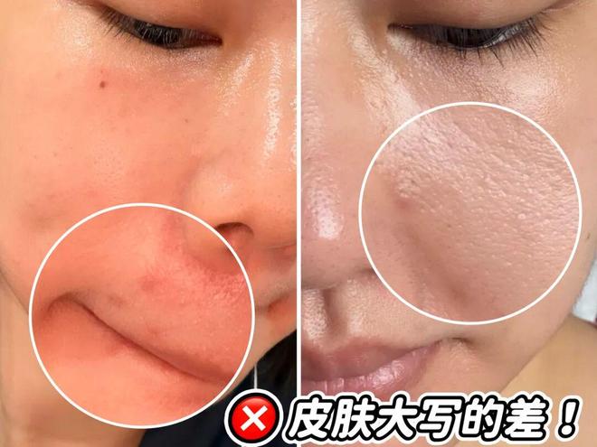 PG平台又挖到宝！这百来块的冷门宝藏怎么没人夸？双十一必囤(图1)