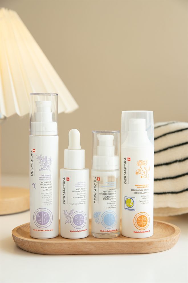 PG平台又挖到宝！这百来块的冷门宝藏怎么没人夸？双十一必囤(图2)