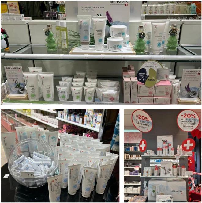 PG平台又挖到宝！这百来块的冷门宝藏怎么没人夸？双十一必囤(图3)