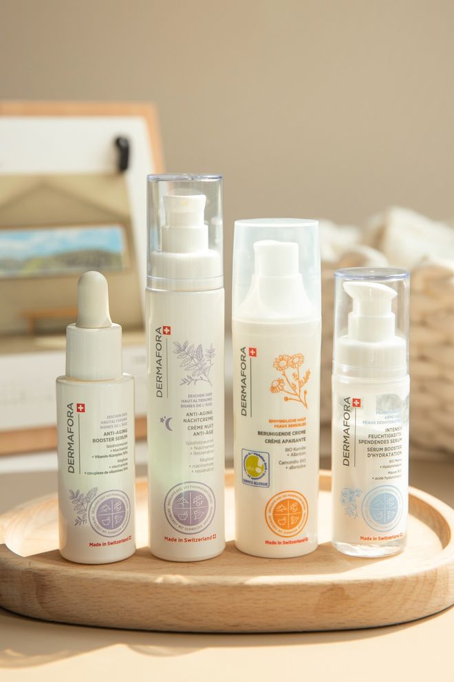 PG平台又挖到宝！这百来块的冷门宝藏怎么没人夸？双十一必囤(图6)