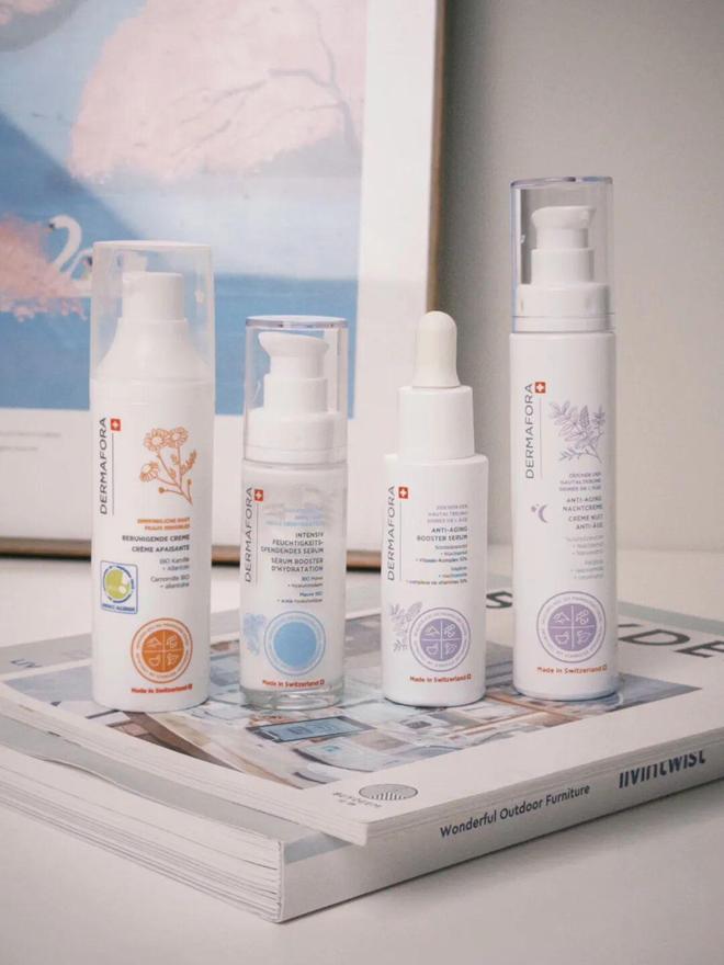 PG平台又挖到宝！这百来块的冷门宝藏怎么没人夸？双十一必囤(图5)