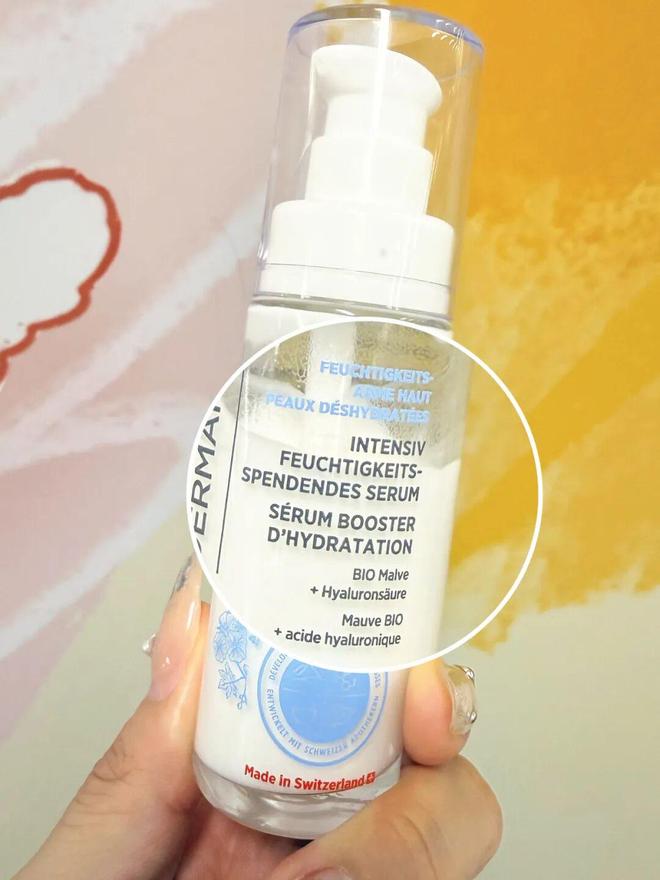 PG平台又挖到宝！这百来块的冷门宝藏怎么没人夸？双十一必囤(图11)