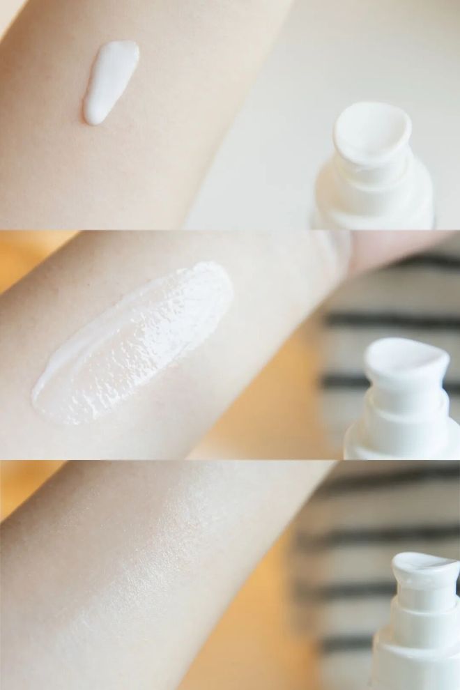 PG平台又挖到宝！这百来块的冷门宝藏怎么没人夸？双十一必囤(图12)