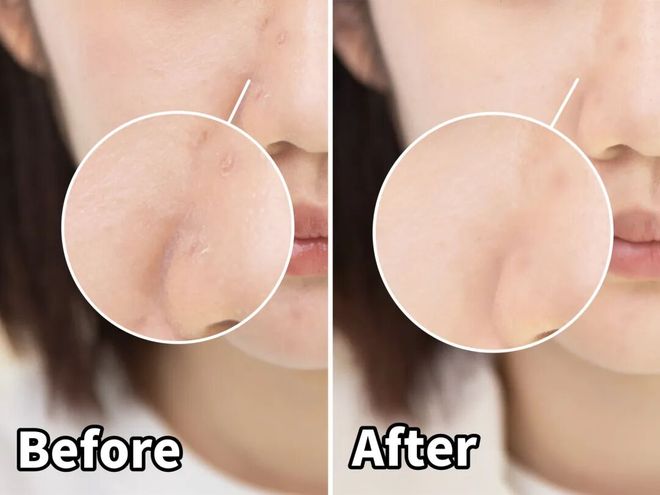 PG平台又挖到宝！这百来块的冷门宝藏怎么没人夸？双十一必囤(图10)