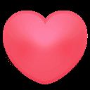 PG平台又挖到宝！这百来块的冷门宝藏怎么没人夸？双十一必囤(图7)