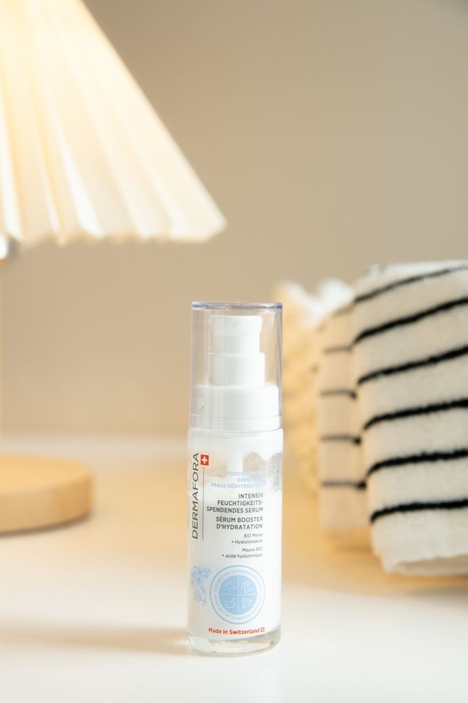 PG平台又挖到宝！这百来块的冷门宝藏怎么没人夸？双十一必囤(图8)