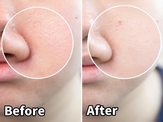 PG平台又挖到宝！这百来块的冷门宝藏怎么没人夸？双十一必囤(图18)