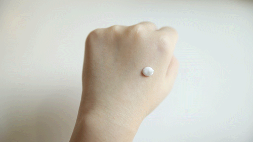 PG平台又挖到宝！这百来块的冷门宝藏怎么没人夸？双十一必囤(图13)