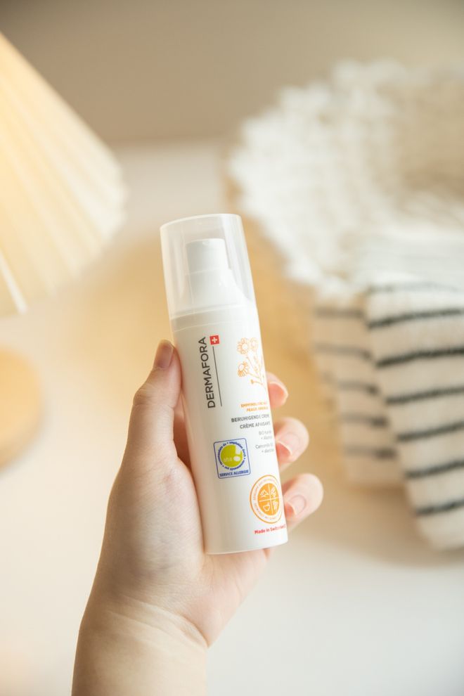 PG平台又挖到宝！这百来块的冷门宝藏怎么没人夸？双十一必囤(图15)