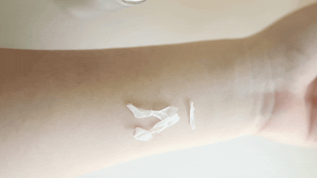 PG平台又挖到宝！这百来块的冷门宝藏怎么没人夸？双十一必囤(图14)