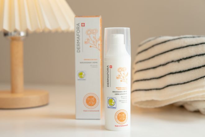 PG平台又挖到宝！这百来块的冷门宝藏怎么没人夸？双十一必囤(图16)