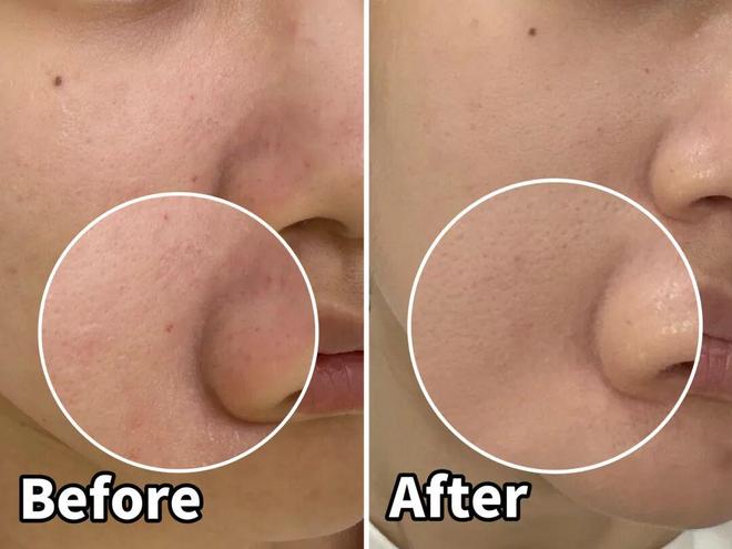 PG平台又挖到宝！这百来块的冷门宝藏怎么没人夸？双十一必囤(图17)