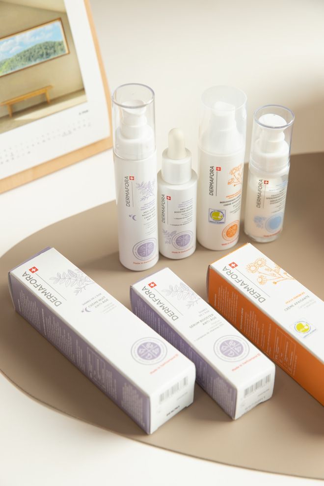 PG平台又挖到宝！这百来块的冷门宝藏怎么没人夸？双十一必囤(图24)