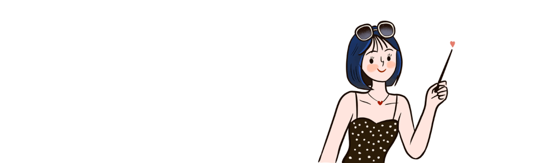 PG平台又挖到宝！这百来块的冷门宝藏怎么没人夸？双十一必囤(图26)