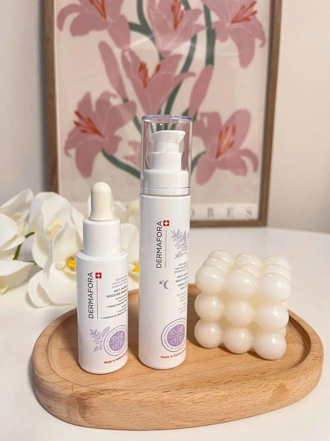 PG平台又挖到宝！这百来块的冷门宝藏怎么没人夸？双十一必囤(图21)