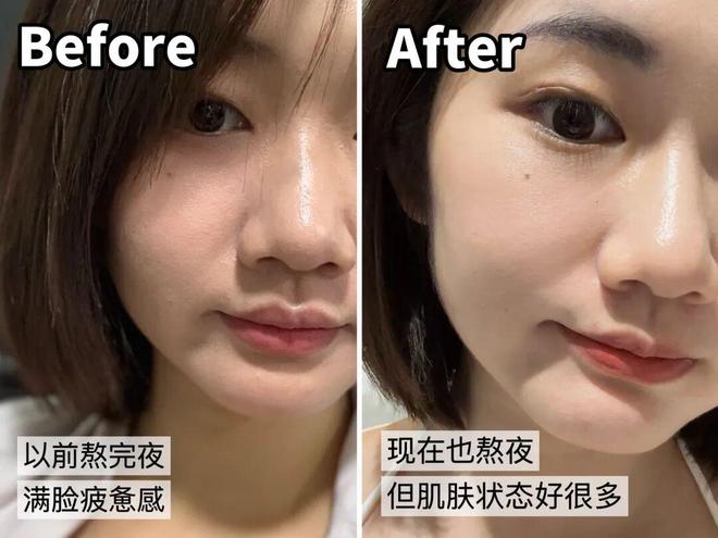 PG平台又挖到宝！这百来块的冷门宝藏怎么没人夸？双十一必囤(图23)