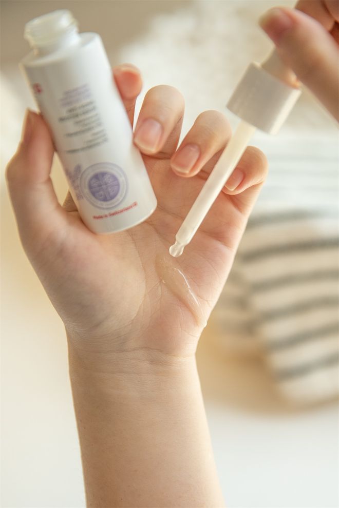 PG平台又挖到宝！这百来块的冷门宝藏怎么没人夸？双十一必囤(图22)