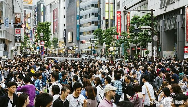 2025年NMN哪个牌子好？十款抗衰品牌权威排行榜深度测评(图1)