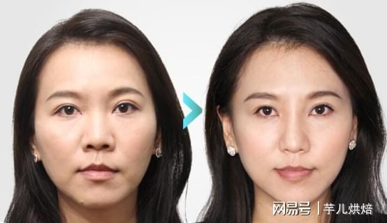 虾青素怎么挑？哪个牌子好？央视315认可品牌十强用户都说好(图5)