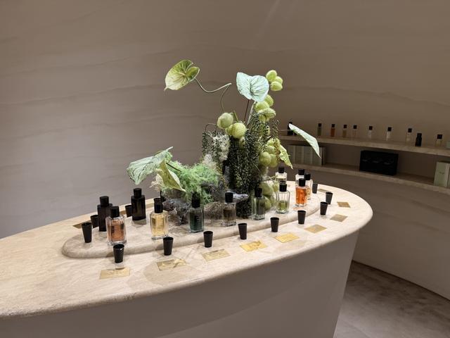 进不来的外牌走出去的国货——全球美妆产业的此消彼长(图2)