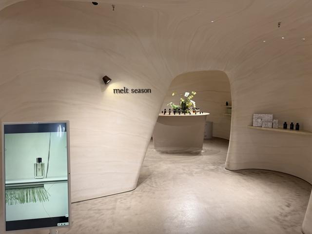 进不来的外牌走出去的国货——全球美妆产业的此消彼长(图4)