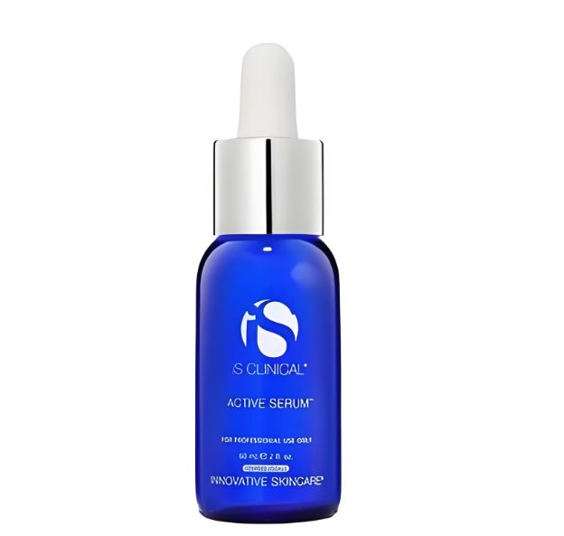 什么产品祛痘效果最好？去黑头排行榜第一名！深层控油清洁分享(图14)