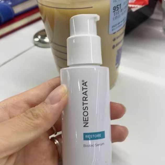 什么产品祛痘效果最好？去黑头排行榜第一名！深层控油清洁分享(图12)