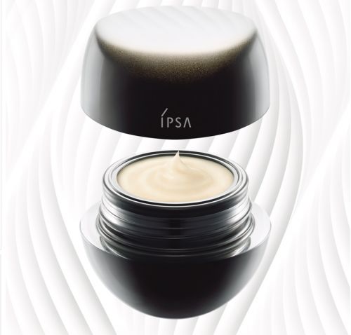 买什么淡斑产品最好效果快？祛斑攻略：十大高口碑祛斑美白护肤品(图7)