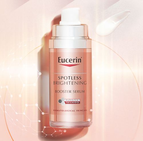 买什么淡斑产品最好效果快？祛斑攻略：十大高口碑祛斑美白护肤品(图8)