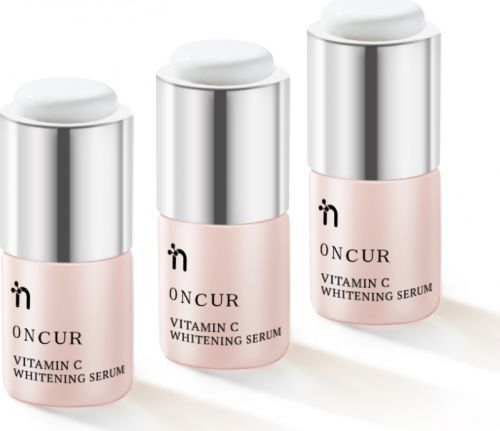 买什么淡斑产品最好效果快？祛斑攻略：十大高口碑祛斑美白护肤品(图6)