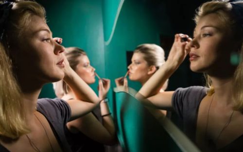 2025年女性抗衰NMN哪个牌子好?全球十大美容抗衰NMN品牌权威发布(图1)