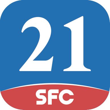 双十一期间超41万商家直播销售额增长500%(图1)