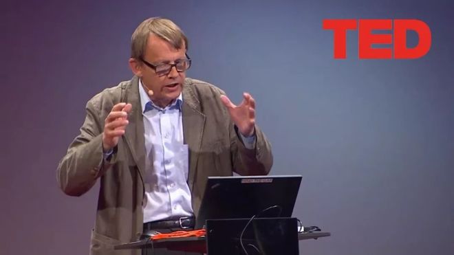 10种常见的思维误区避免情绪化决策(图1)